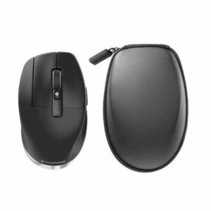 3Dconnexion CadMouse Pro Wireless Left