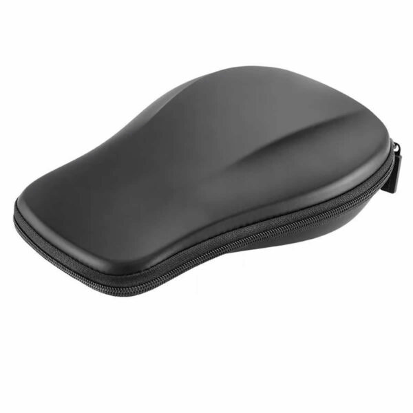 Second image of 3D Connexion Hard Carry Case - SpaceMouse Enterprise - 3DX-700087