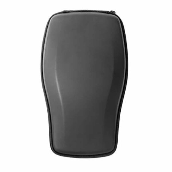 3D Connexion Hard Carry Case - SpaceMouse Enterprise - 3DX-700087