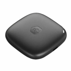 Synology BeeDrive 1TB USB C 3.2 External Portable SSD Back Up Drive