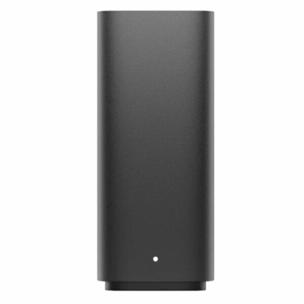 Second image of Synology BeeStation 4TB Personal Cloud NAS Network Attached 4TB Hard Drive