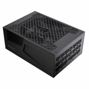 Antec Signature 2200 Platinum 2200W PSU ATX 3.1 PCI-e 5.1 Power Supply