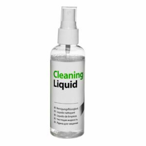 ColorWay Cleaning Spray for LED/ LCD/ TFT Screens 100ml