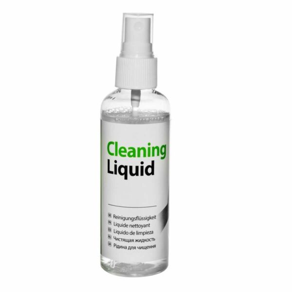 ColorWay Cleaning Spray for LED/ LCD/ TFT Screens 100ml