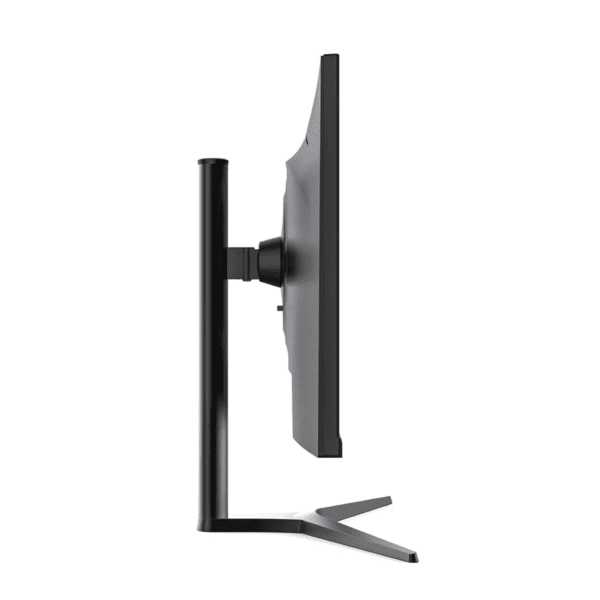 Second image of piXL 34 inch UWQHD UltraWide IPS 165Hz Gaming Monitor