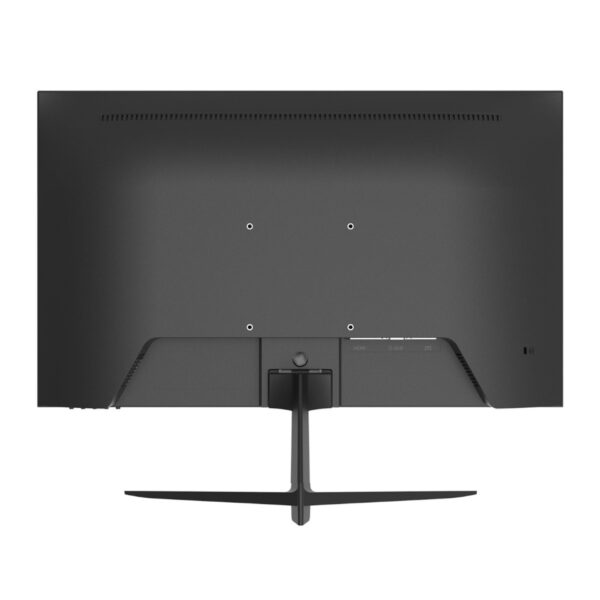 Second image of piXL 24 Inch IPS 100Hz 5ms Frameless Monitor