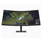 Monitors