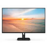 PC Monitors