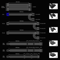 368982_ea12dfa6-d25b-440d-91e5-6be0b1a8cfc60.jpg