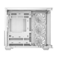 376919_0e8b392a-b2d2-4bc7-8384-d7cfd5d1abe00.jpg
