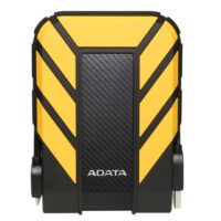 376966_30fad387-f709-4163-8b9c-6d98bd63b36f0.jpg